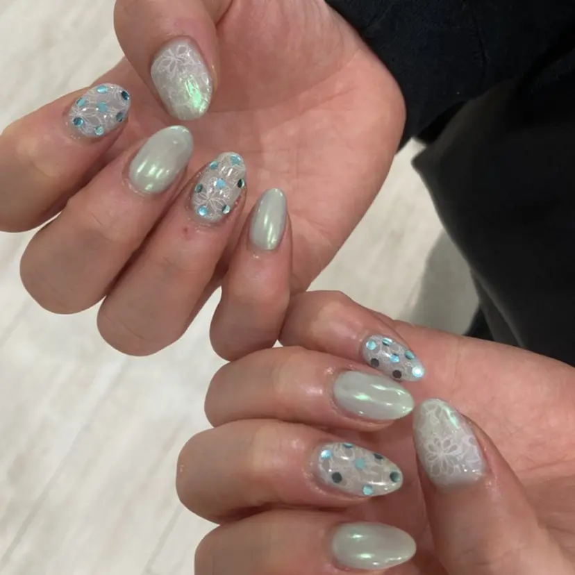 村瀬 博香の掲載