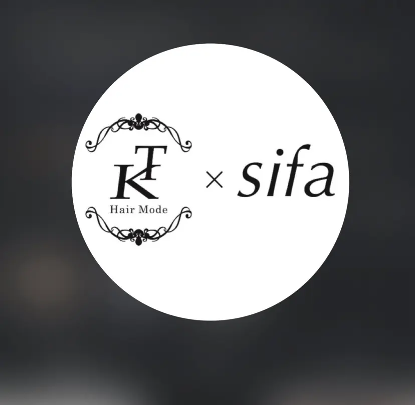 コザサ カオリの掲載