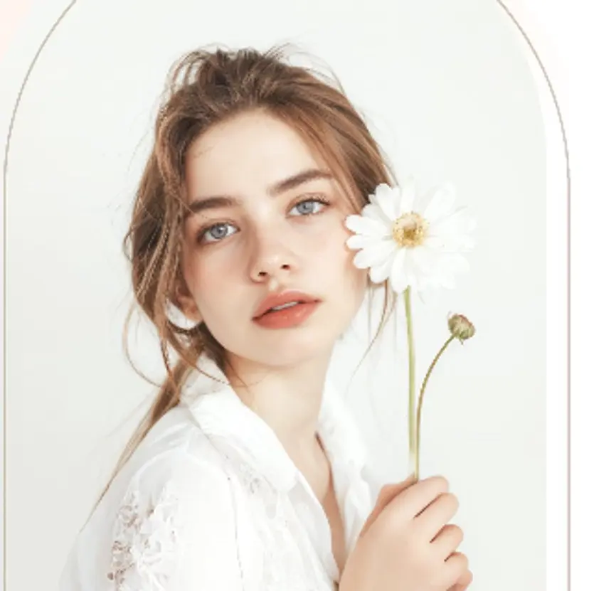 天文館 研修所💗の掲載