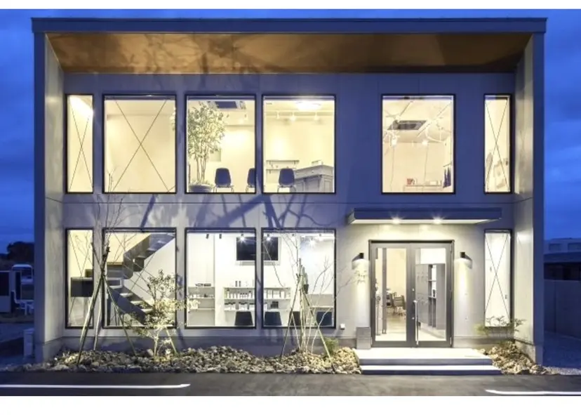 平野 実優の掲載