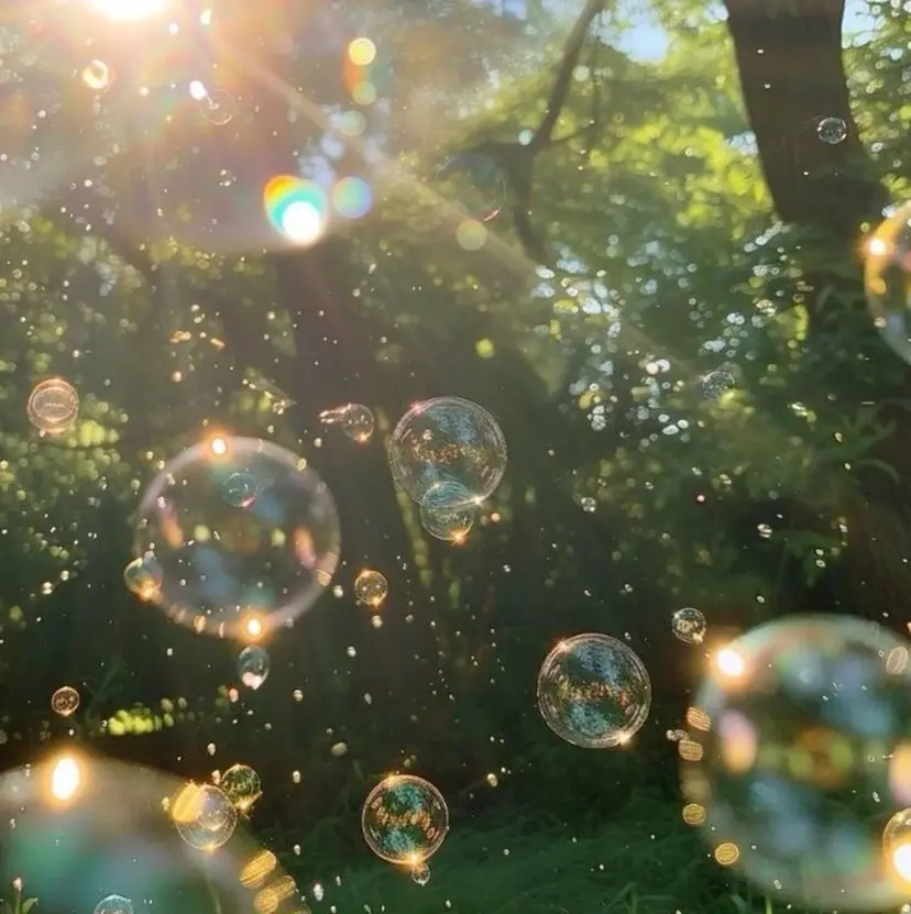 HONOKA 縮毛矯正/艶カラーの掲載