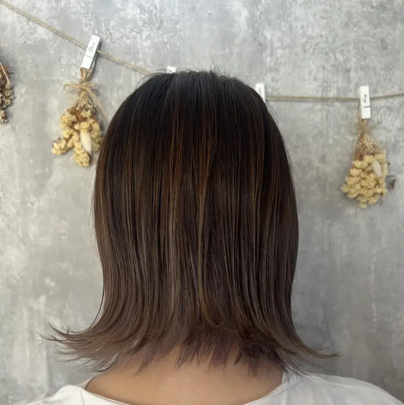 江原 通仁の掲載