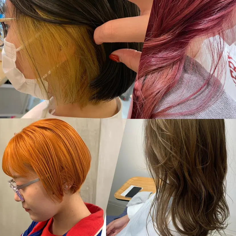 ☁️ささきゆや ☁️の掲載