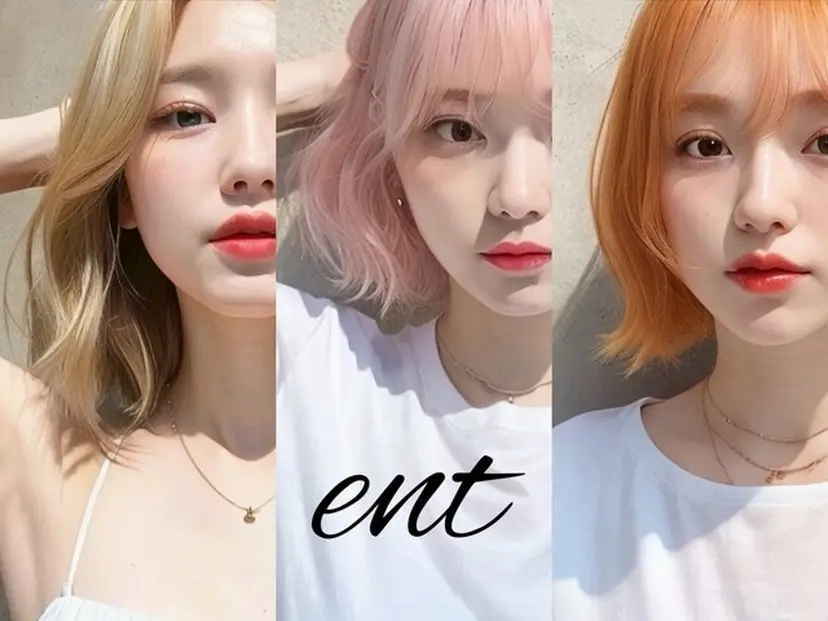 鳥取のなんでも美容師 松井たかゆきの掲載