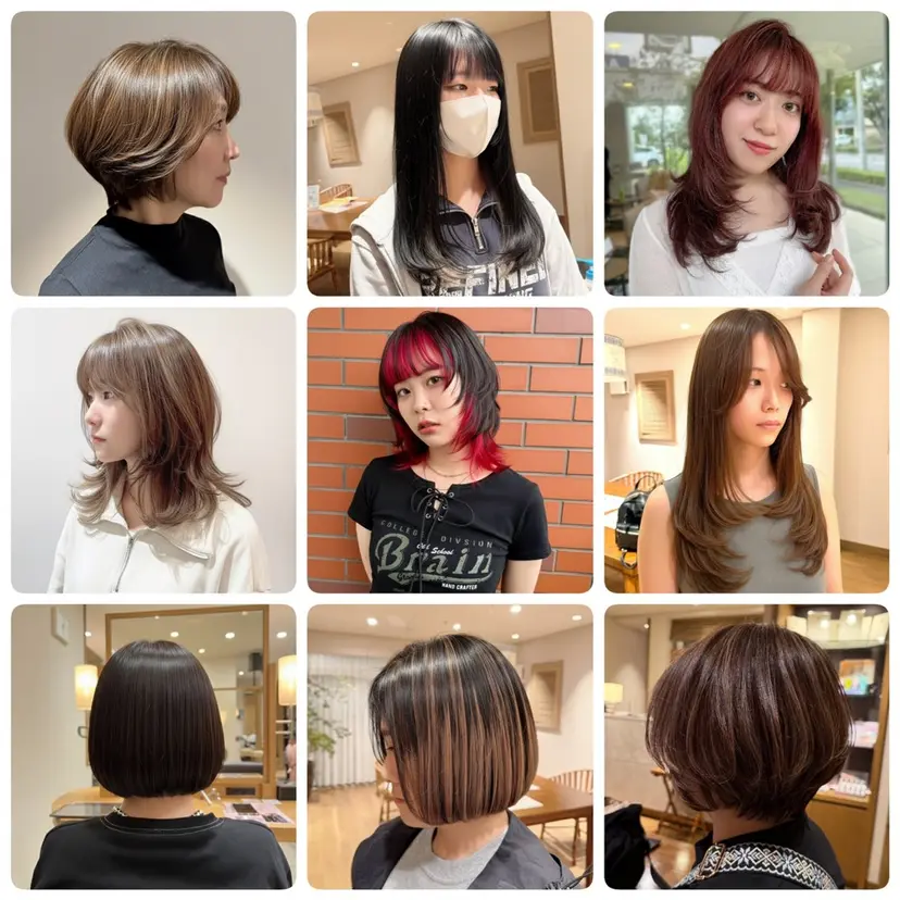 津田 幹太の掲載