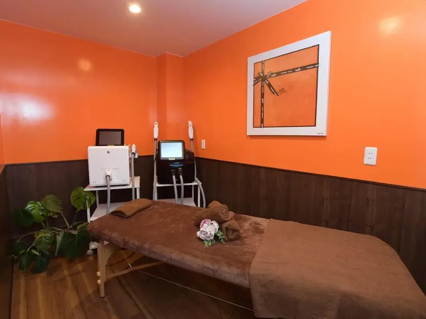 Grazie 及川の掲載