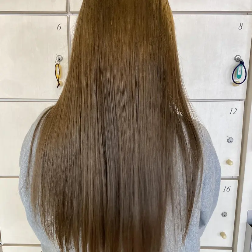 岡田 奈々の掲載