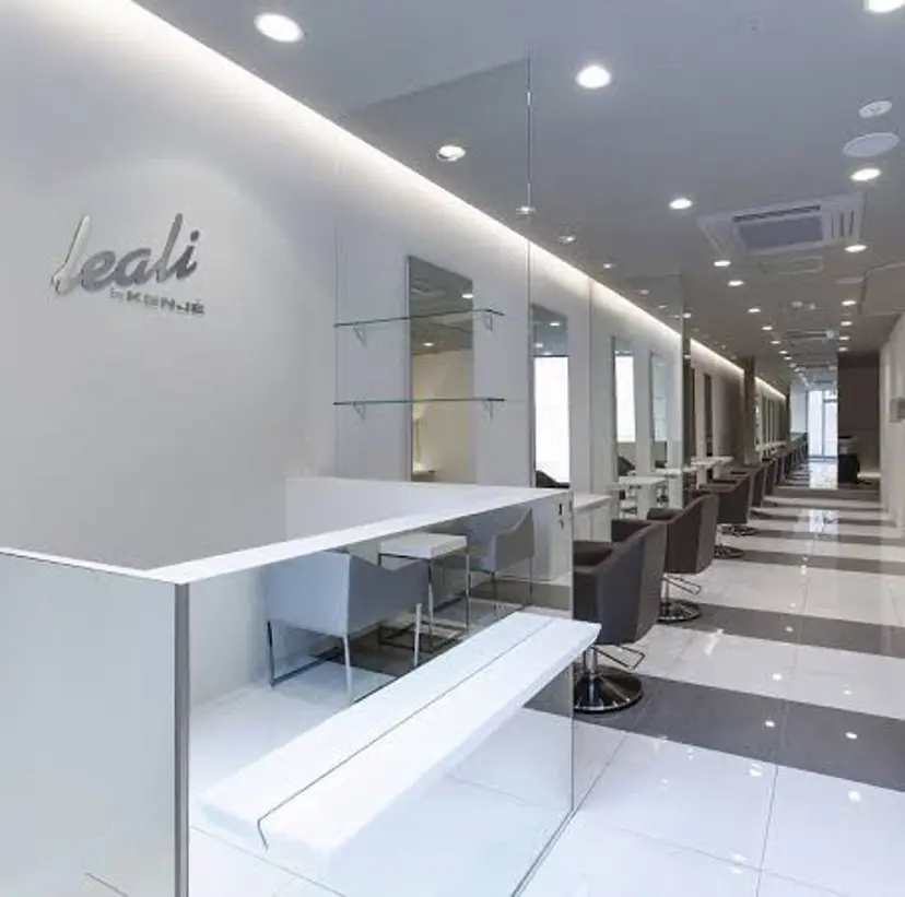 🦋モデル様募集中 🦋kouseiの掲載