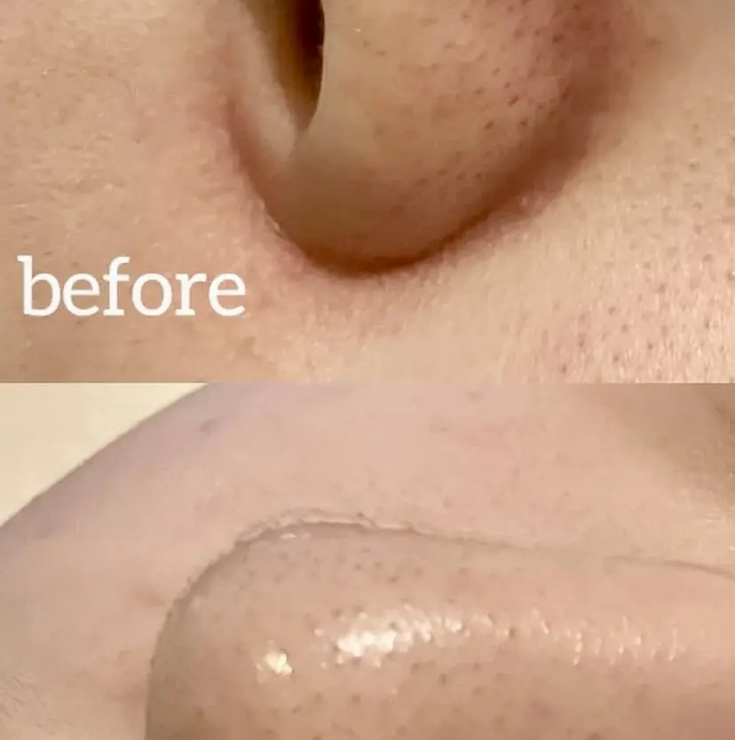 🧸Hirano Yasue🐾の掲載