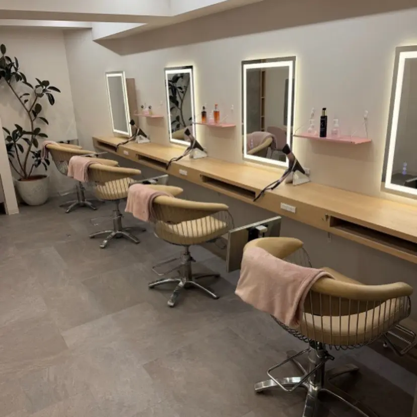 新澤 そあの掲載