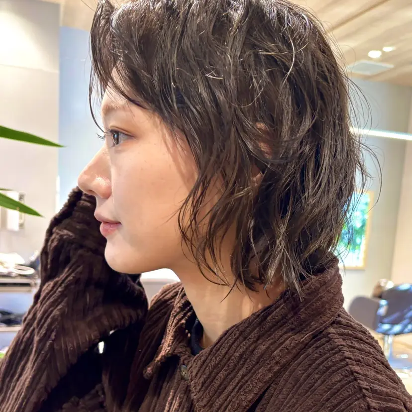 穂積 大二朗の掲載