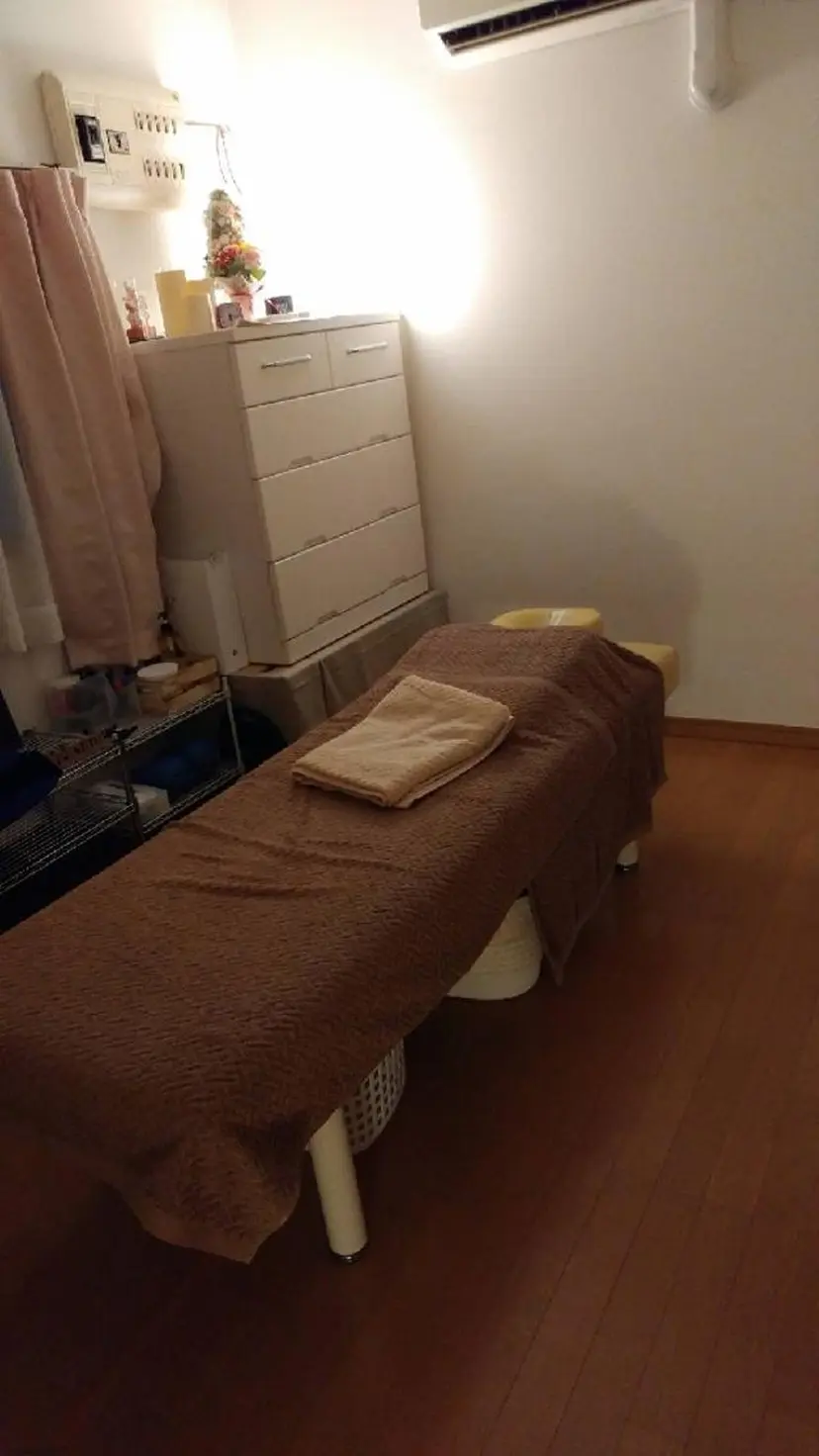 望月 佑弥絵の掲載