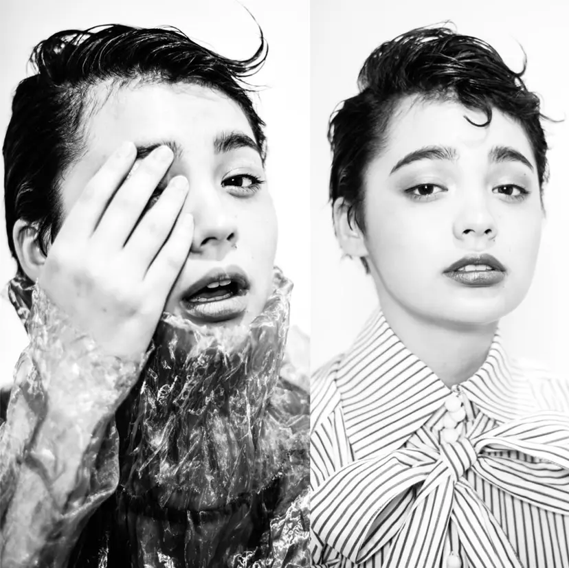 AND THE BRICKS北川珠紀の掲載