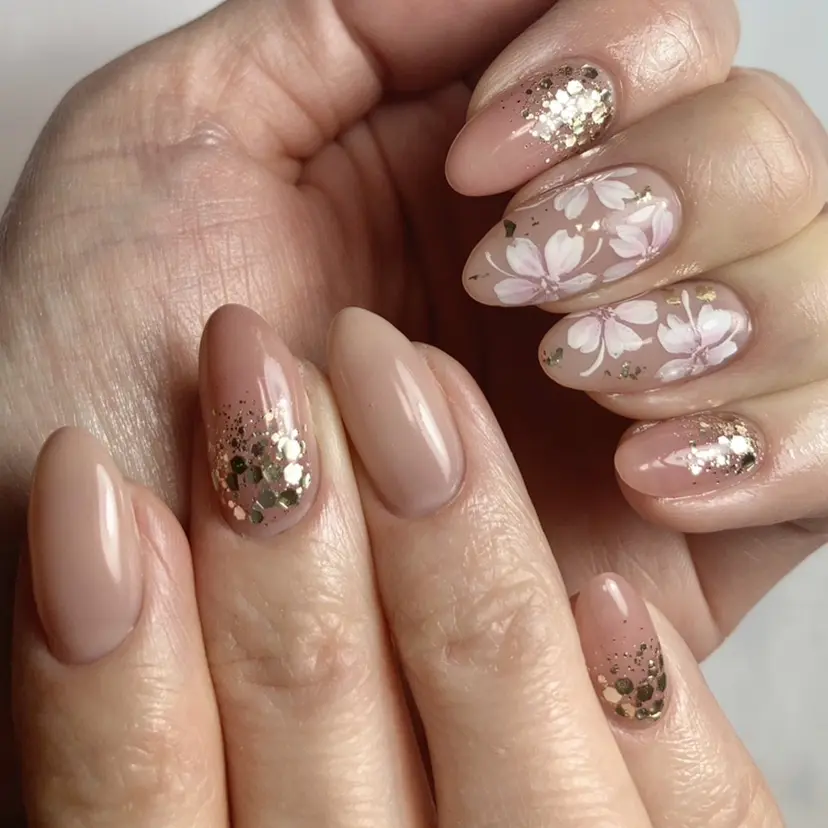 よし じゅんこの掲載