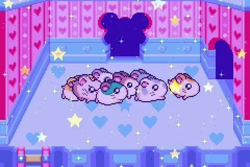 BelireMaa Nail&eyeの掲載