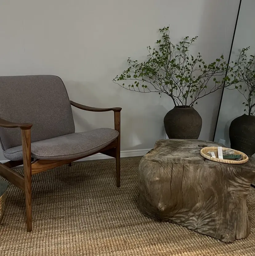 下田 梨都の掲載