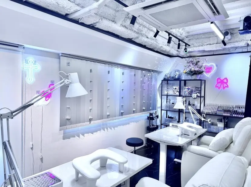 田本 和音の掲載