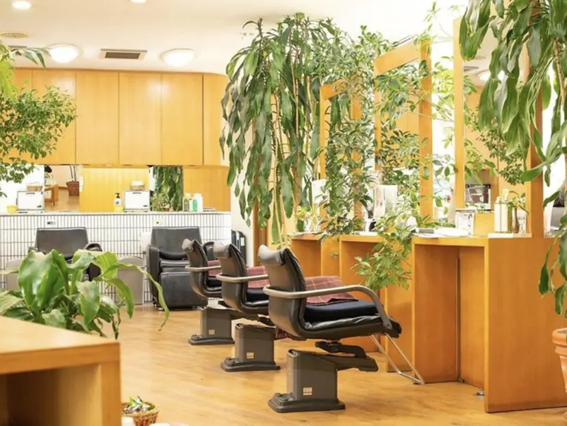 四日 英吏子の掲載