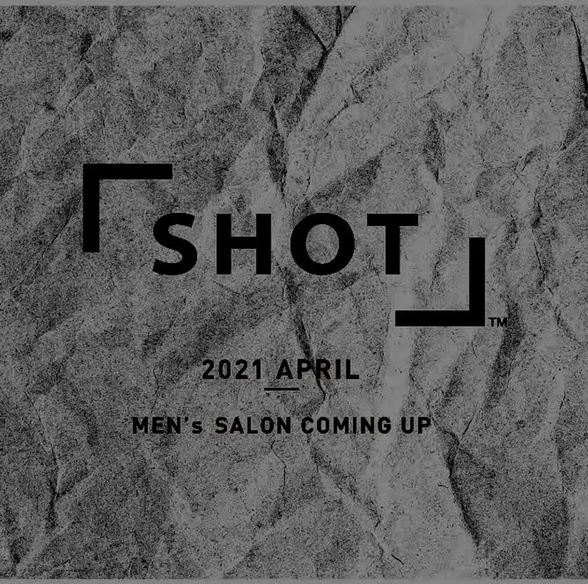 藤本 航志の掲載