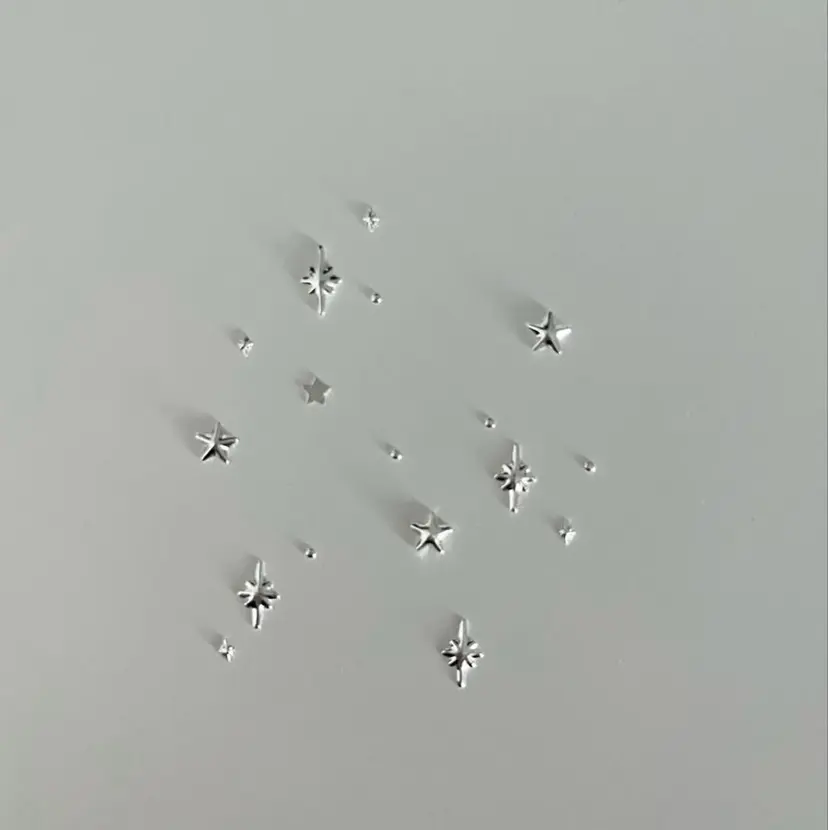 Lisa / ⟡.·の掲載