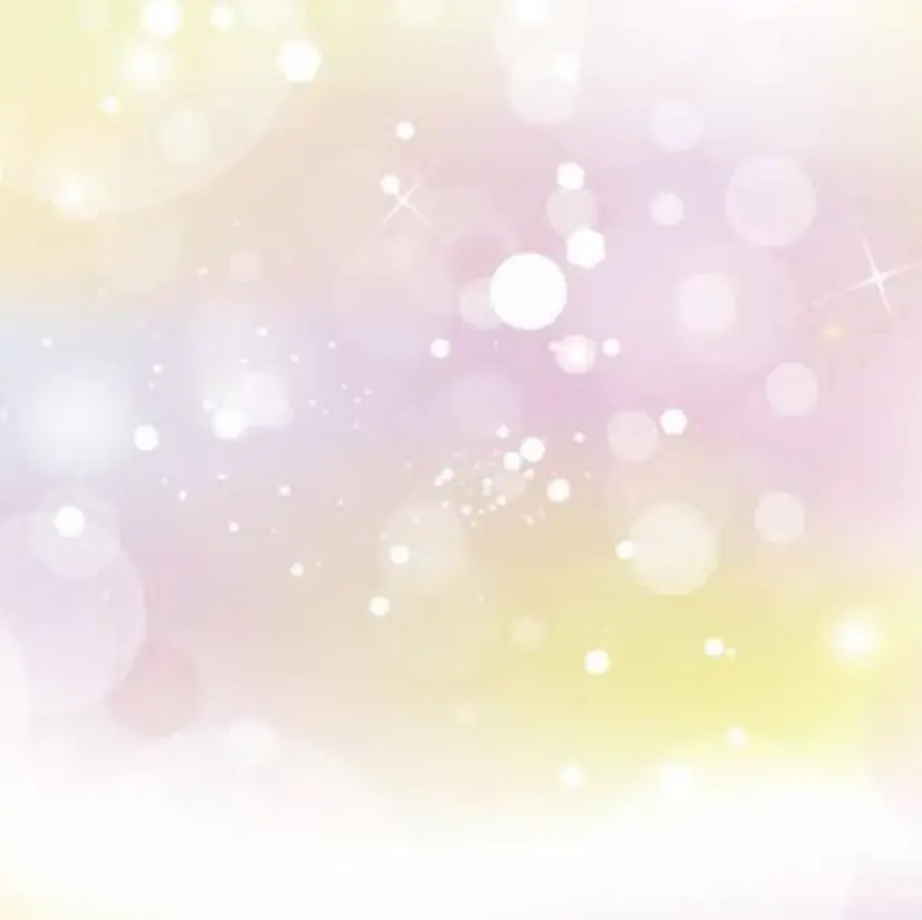 Reina ✰⋆｡:ﾟ･*☽の掲載