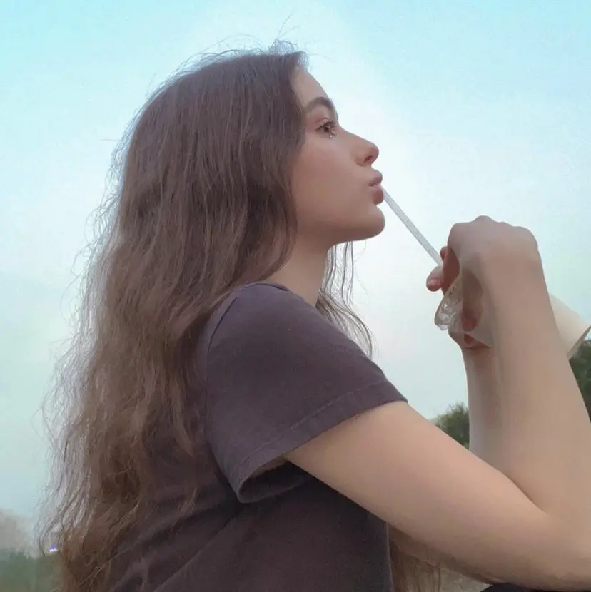 kanako 🦋🫧の掲載