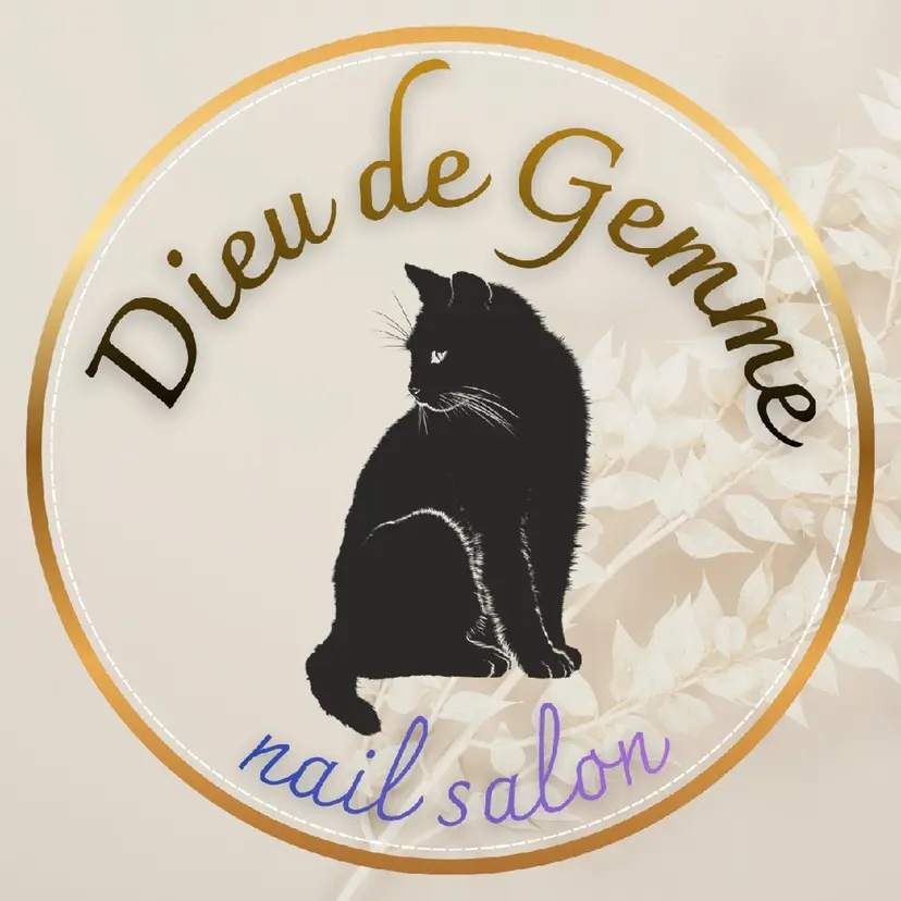 デュード ジェムの掲載