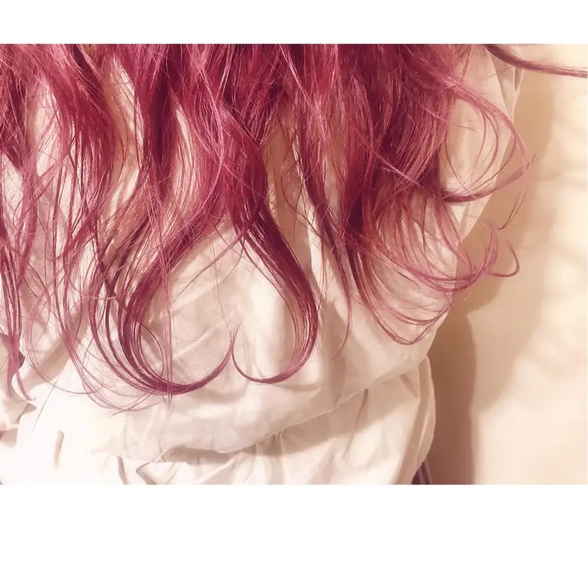 GDSSALON👑 斉藤彩乃の掲載