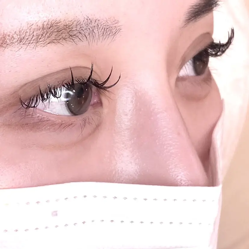 大野 早耶の掲載