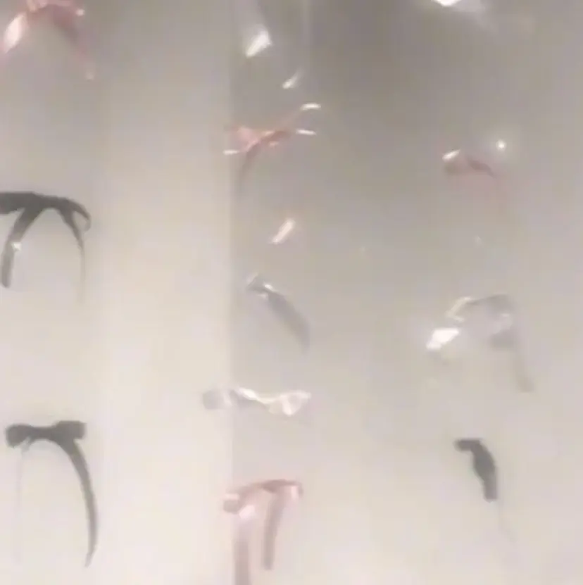 Jouir miyuuの掲載