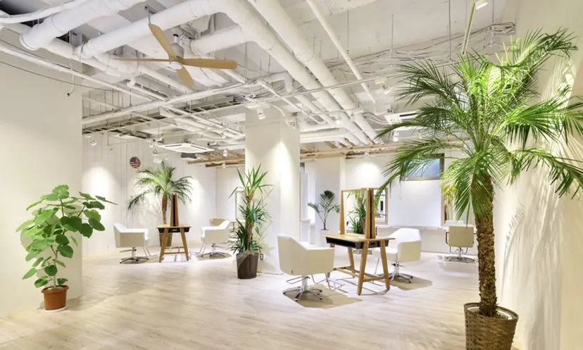 増山  丈汰/ emue湘南台の掲載