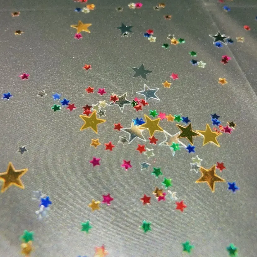 ⭐️Manaka⭐️ 艶髪🩵ナチュラルの掲載