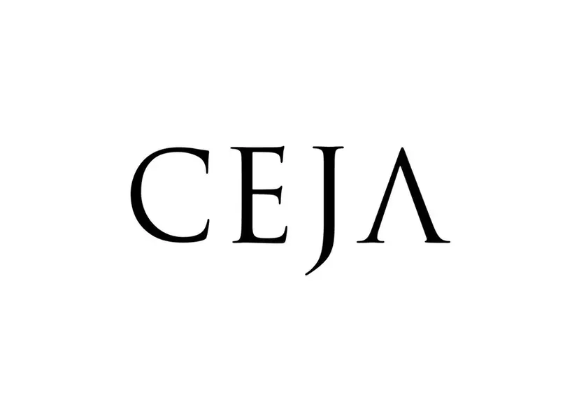 渡部 心柚の掲載