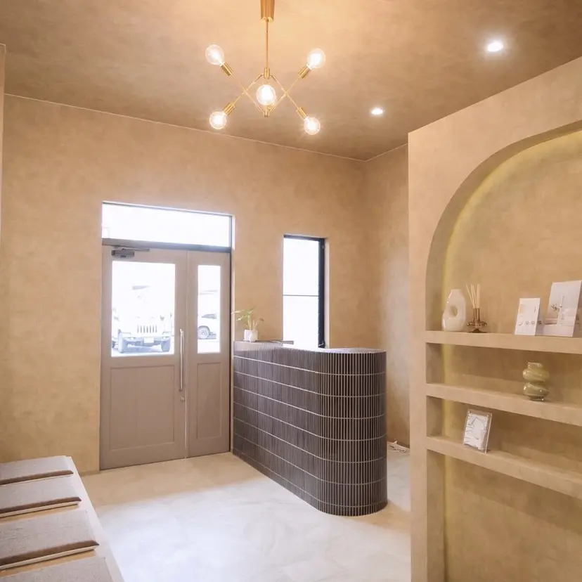 atelier7. mioの掲載