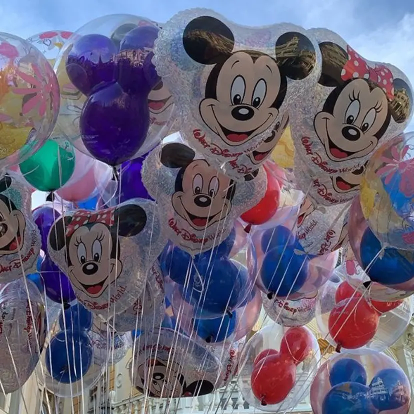 🎀PALOOZA SAYU🎀の掲載