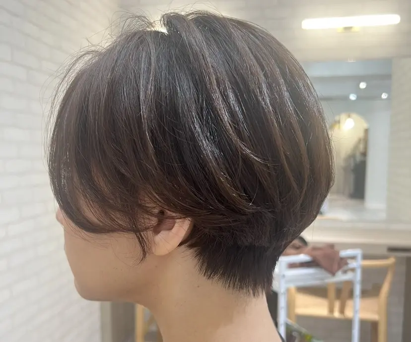 NIKA 蒲田の掲載