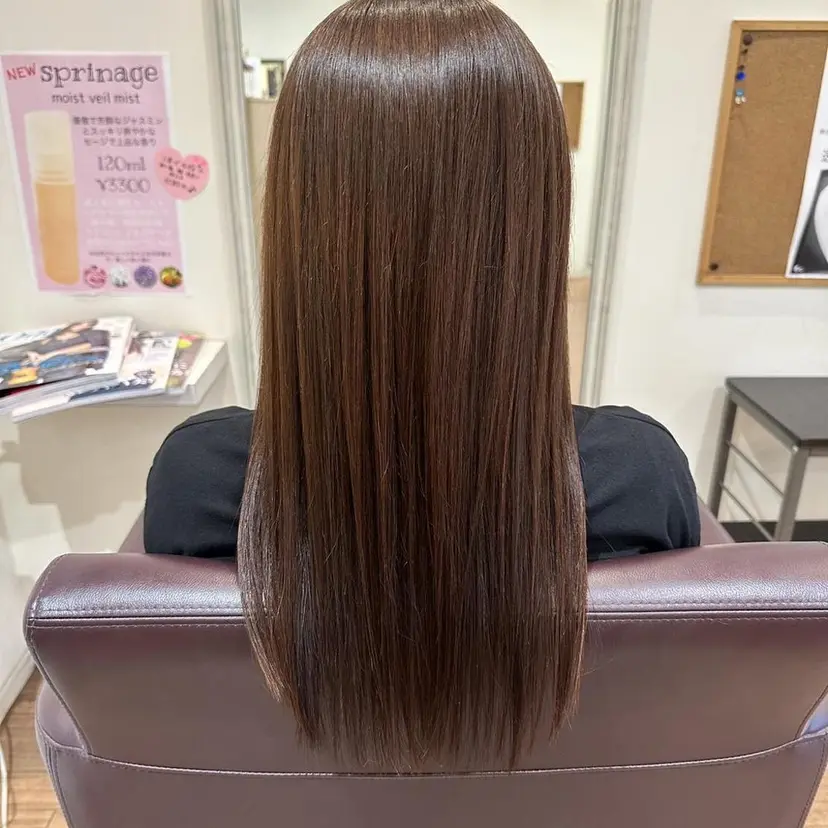 織田 悦子の掲載