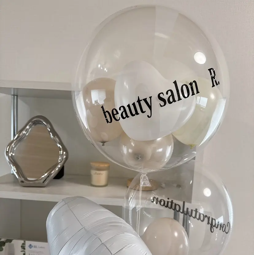 下柿元 望の掲載