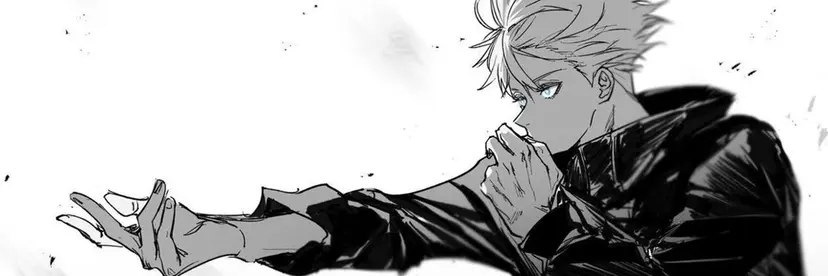 🫧𝙞𝙢𝙖𝙞 ️当日OK🫧の掲載