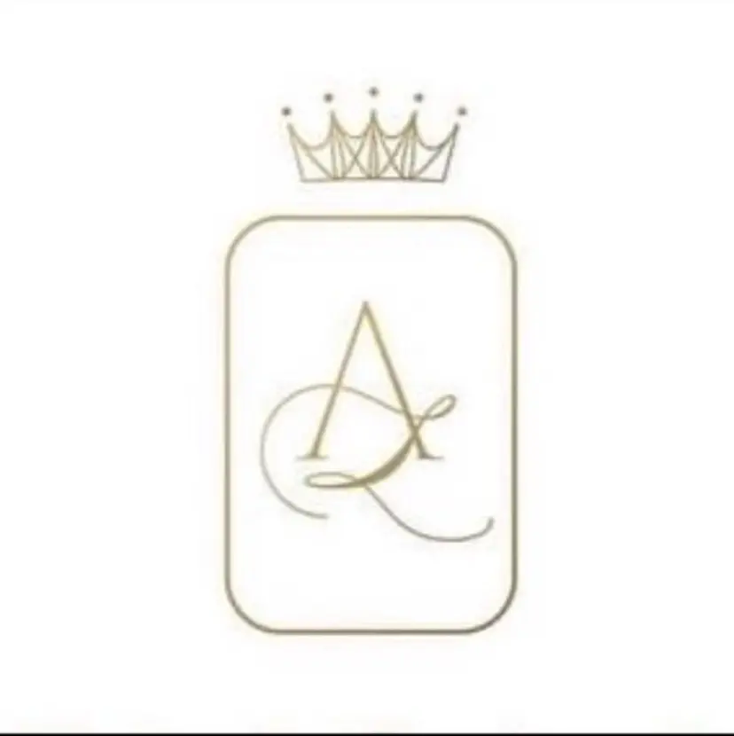 ミヤケヒロト/ボブ/ 縮毛矯正/髪質改善の掲載