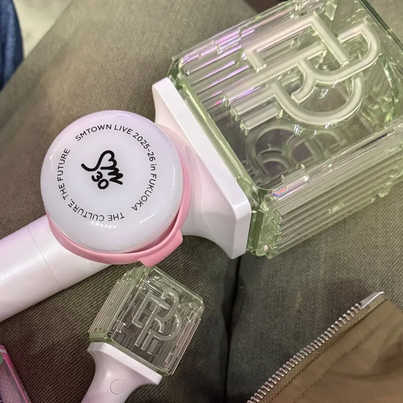 ☁️ AZU🦊の掲載