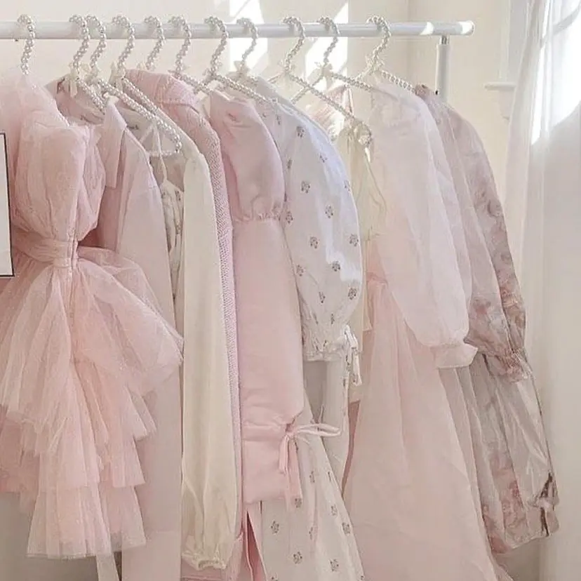 ゆるふわ透明感カラー 🎀ほの/表参道の掲載