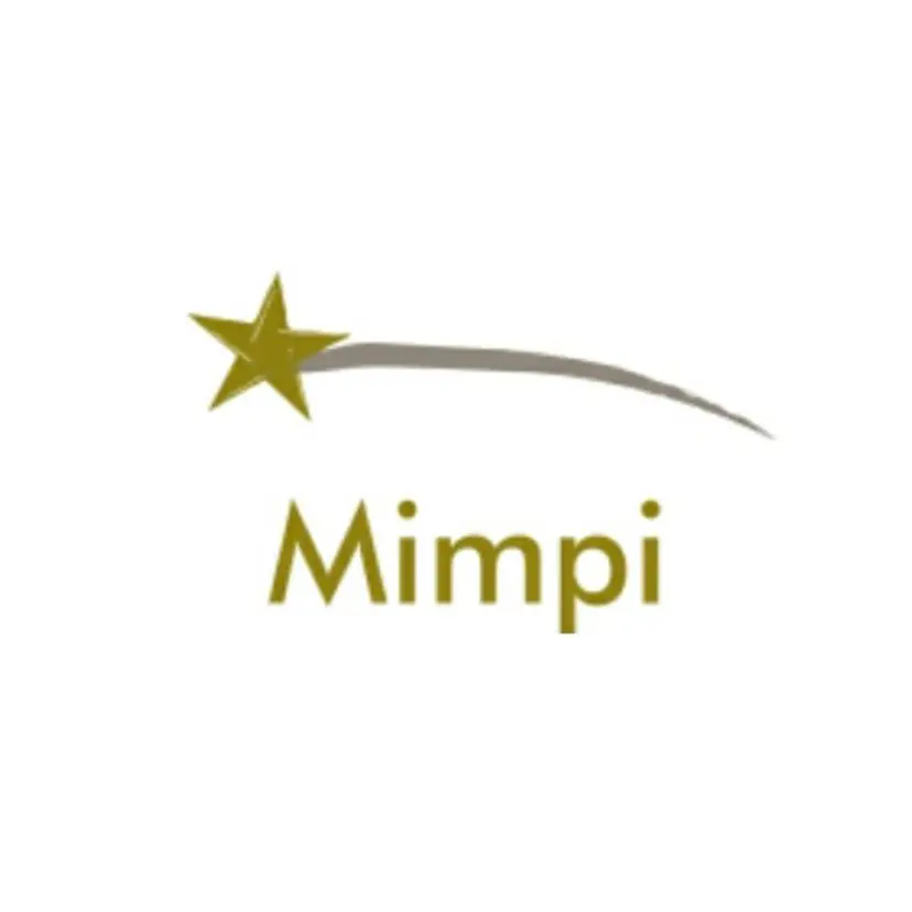 バスト美肌小顔専門 Mimpi【ミンピ】の掲載