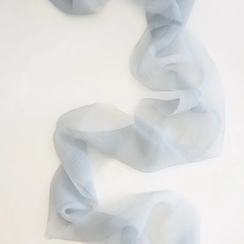 🤍𝗬𝗨𝗜 🤍の掲載