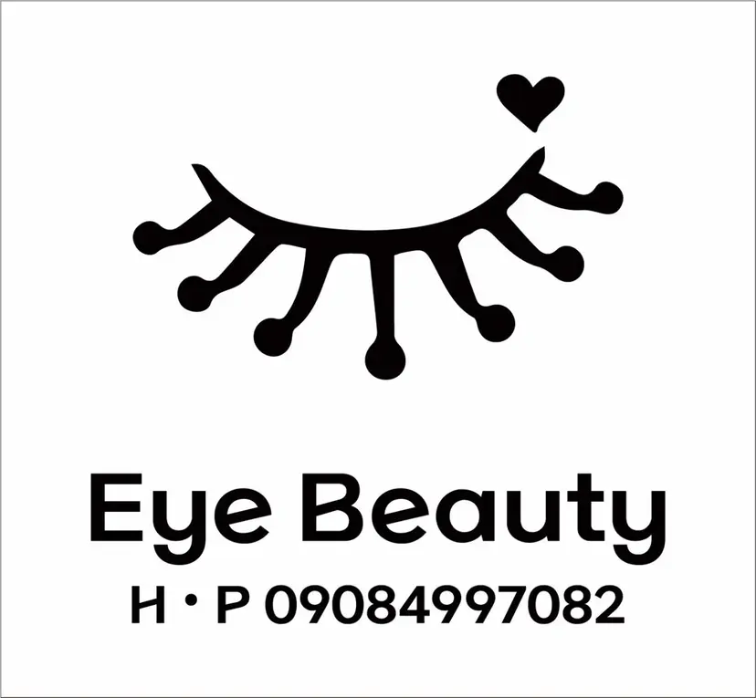 松田 由紀の掲載