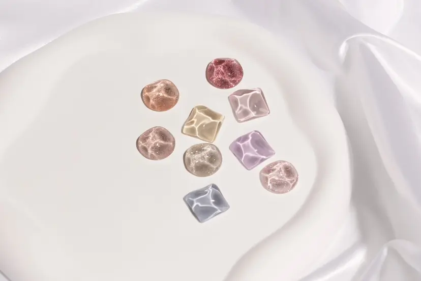 ファストネイル 名駅店の掲載