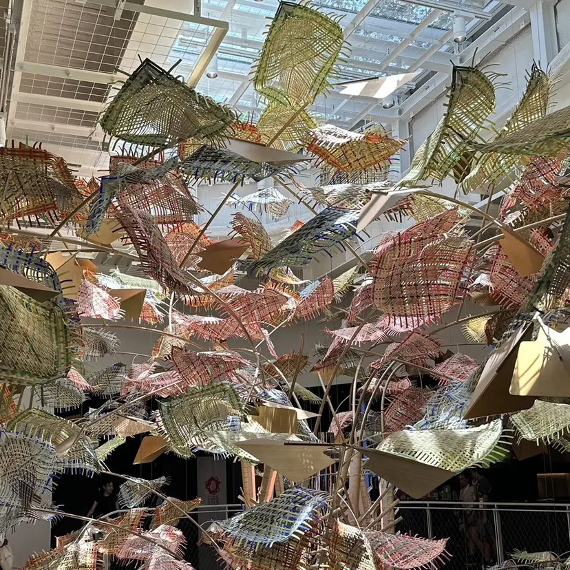 ブリーチなしベージュ カラー佐藤華厘の掲載