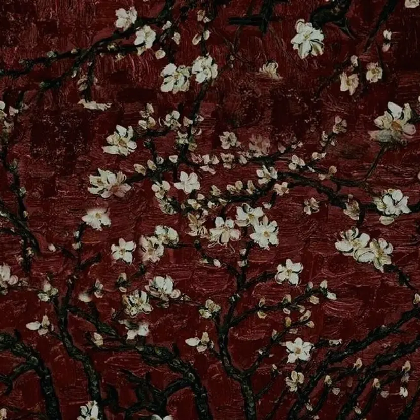 .sayo/ Rubik's江坂の掲載