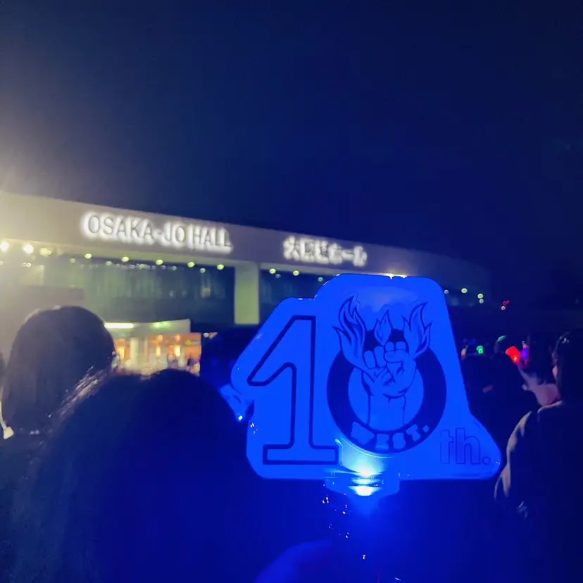 小鹿 珠希の掲載