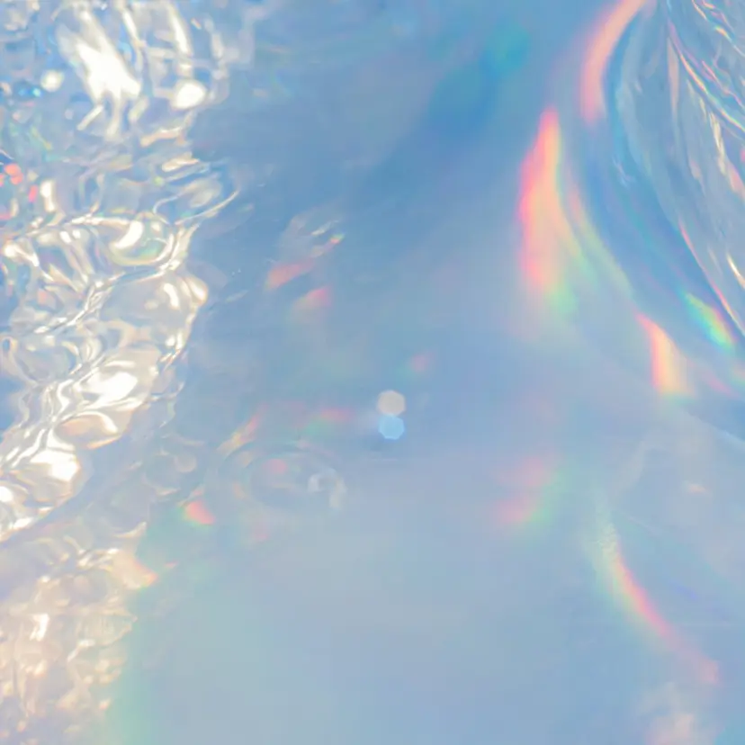 nailsalon ete.の掲載